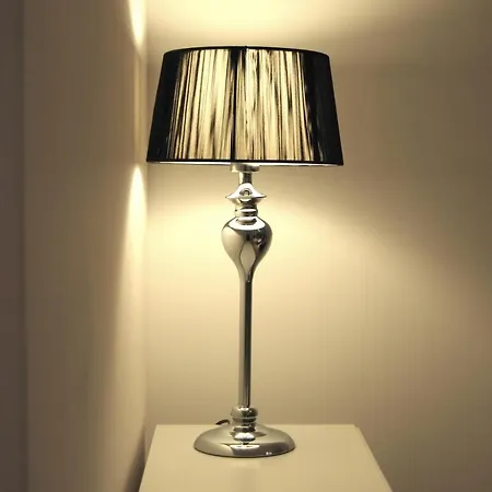 Apartament Wozna Poznań